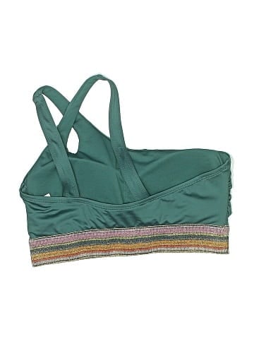 Gibson Latimer Swimsuit Top (view 2)