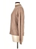 Evolution by Cyrus Tan Turtleneck Sweater Size L - photo 5