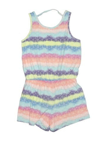 The Children's Place Dress (view 2)