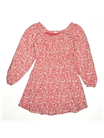 Crewcuts 3/4 Sleeve Blouse (view 1)