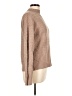 Evolution by Cyrus Tan Turtleneck Sweater Size L - photo 4