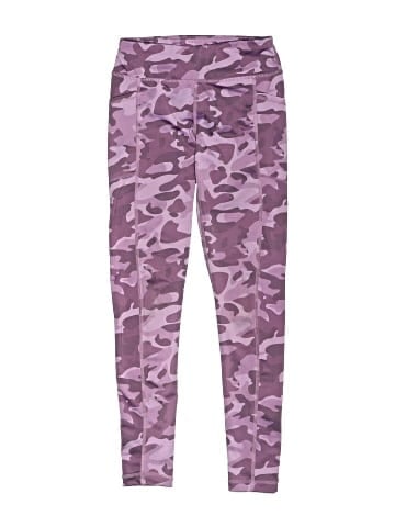 90 Degree by Reflex Active Pants (view 1)