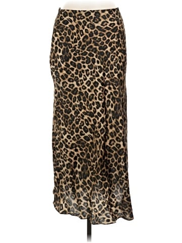 The Kooples Casual Skirt (view 1)