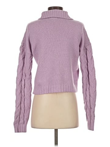 Jessica Simpson Cardigan (view 2)