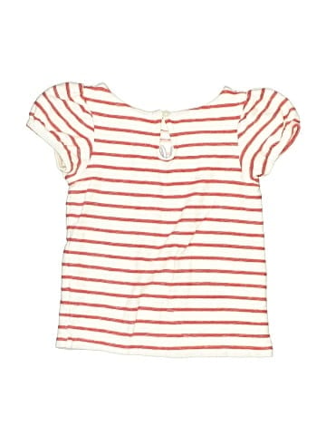 Janie and Jack Short Sleeve T-Shirt (view 2)