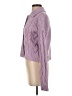 Jessica Simpson Purple Cardigan Size S - photo 5