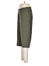 Lands' End Green Active Pants Size M (petite) - photo 5