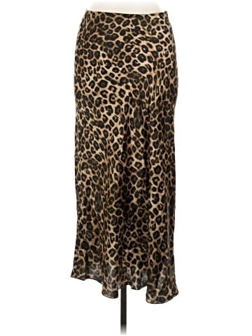 The Kooples Casual Skirt (view 2)