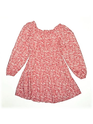 Crewcuts 3/4 Sleeve Blouse (view 2)