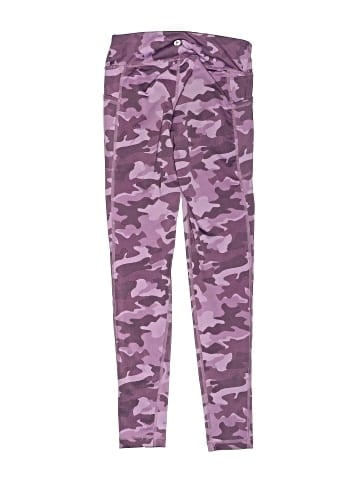 90 Degree by Reflex Active Pants (view 2)