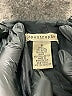 Apostrophe Tweed Gray Wool Skirt Size 8 - photo 4