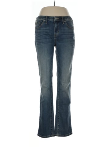 Mossimo Jeans (view 1)