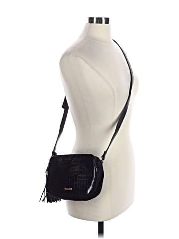 Rachel Zoe Crossbody Bag (view 2)
