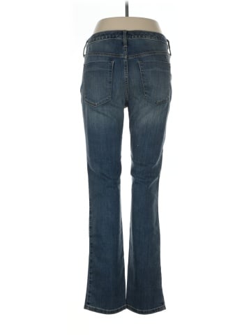 Mossimo Jeans (view 2)