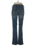 Mossimo Blue Jeans Size 12S - photo 2