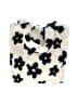 Unbranded Ivory Tote One size - photo 3
