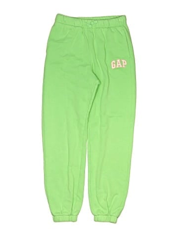 Gap Kids Sweatpants (view 1)