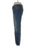 Mossimo Blue Jeans Size 12S - photo 5