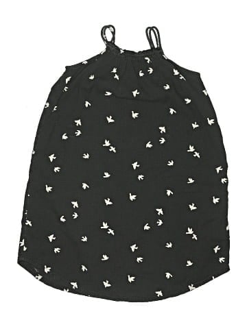 H&M Dress (view 1)