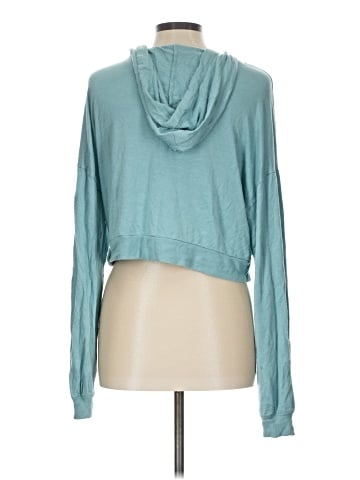colsie Sweatshirt (view 2)