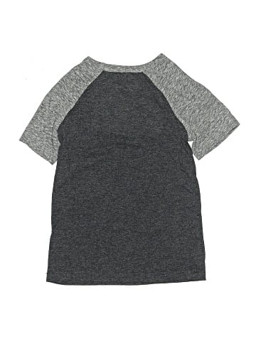 Star Wars Short Sleeve T-Shirt (view 2)