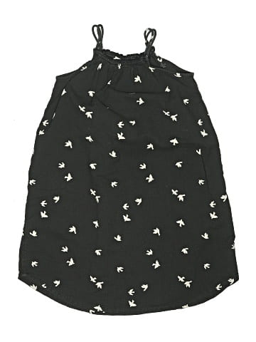 H&M Dress (view 2)