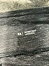 Evri Solid Gray Active Pants Size 3X - photo 5
