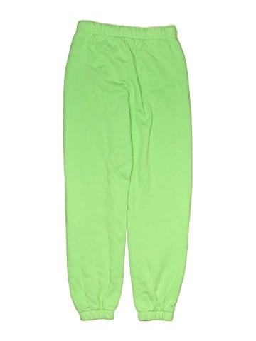 Gap Kids Sweatpants (view 2)