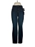 Not Your Daughter's Jeans Blue Jeans Size 4 - photo 1
