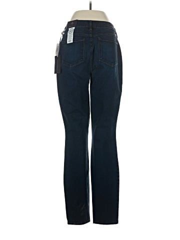 Not Your Daughter's Jeans Jeans (view 2)
