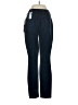 Not Your Daughter's Jeans Blue Jeans Size 4 - photo 2