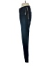Not Your Daughter's Jeans Blue Jeans Size 4 - photo 5