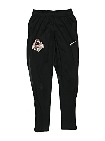 Nike Track Pants (view 1)