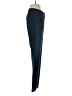 Not Your Daughter's Jeans Blue Jeans Size 4 - photo 4