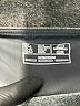 New Balance Chevron-herringbone Gray Active Pants Size S - photo 7