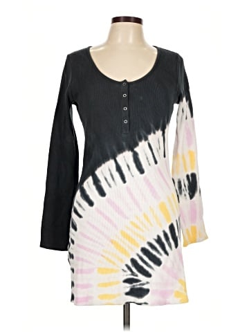 Victoria's Secret Pink Casual Dress (view 1)