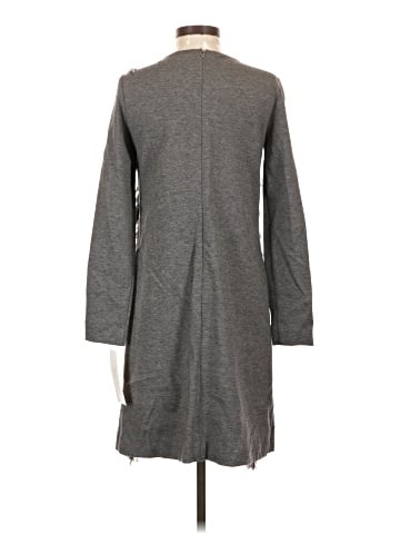 Lela Rose Casual Dress (view 2)