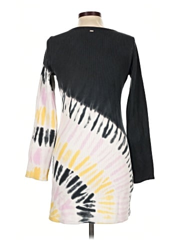 Victoria's Secret Pink Casual Dress (view 2)