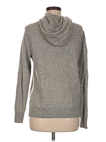 J.Crew Pullover Hoodie (view 2)