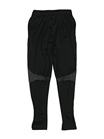 Nike Track Pants (view 2)