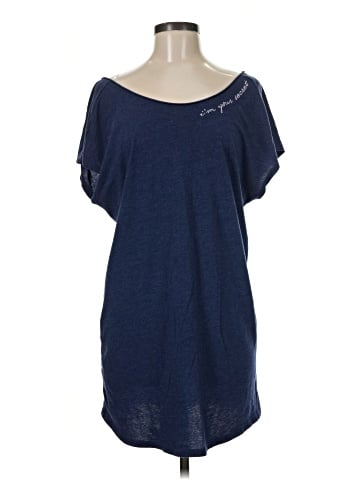 Victoria's Secret Casual Dress (view 1)