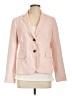 Talbots Pink Blazer Size 10 - photo 1