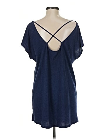 Victoria's Secret Casual Dress (view 2)