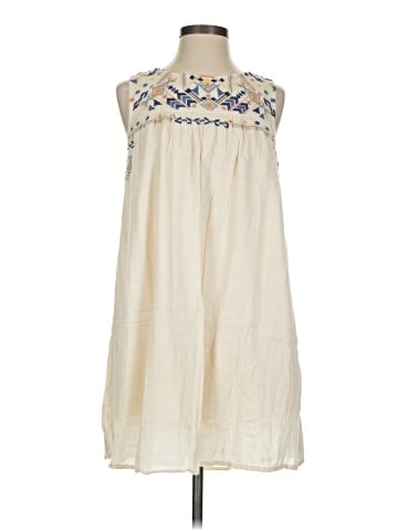 Rip Curl Casual Dress (view 1)