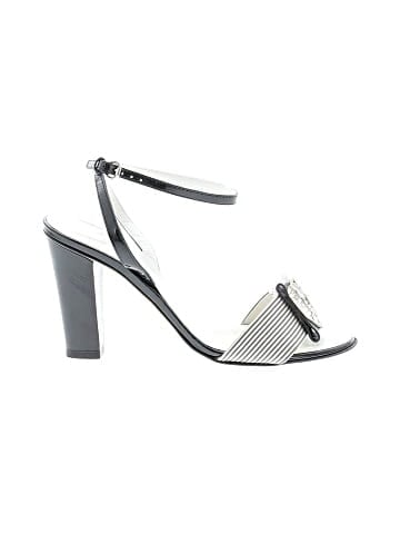 Giuseppe Zanotti Sandals (view 1)