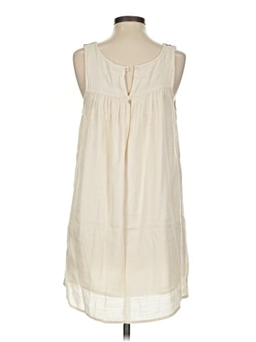 Rip Curl Casual Dress (view 2)