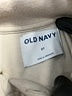 Old Navy Ivory Pullover Sweater Size 2T - photo 3