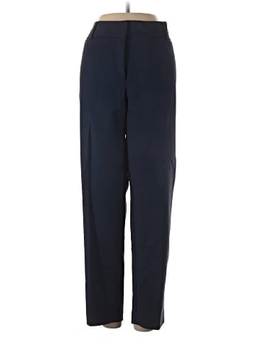 Ellen Tracy Dress Pants (view 1)