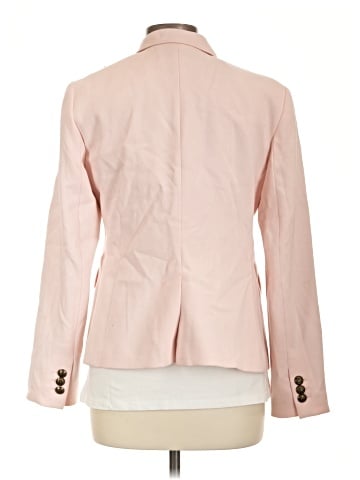 Talbots Blazer (view 2)