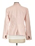 Talbots Pink Blazer Size 10 - photo 2
